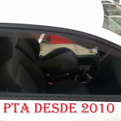 CORTAVIENTOS PARA PUERTAS DELANTERAS