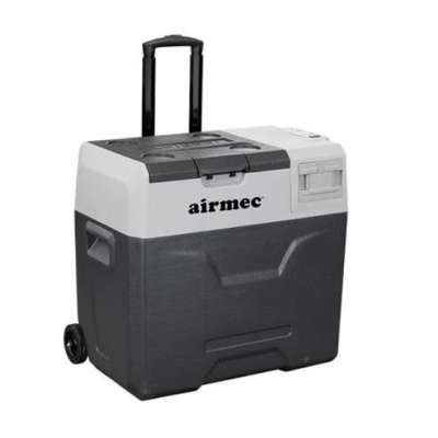 Voltaje DC12/24V - AC 100~230V (usando un adaptador).