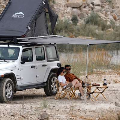 TOLDO UNIVERSAL DE 3 X2,5
