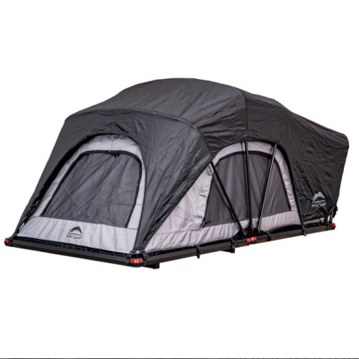 TIENDA DESPLEGABLE DE 230 X 120 X 115 X