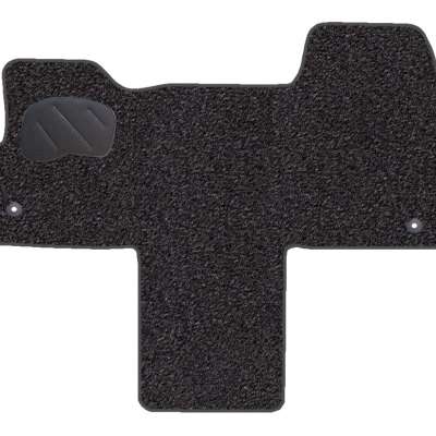 ALFOMBNRA FIAT DUCATO III.2 MOQUETA DIAMOND JASPEADA 2022>