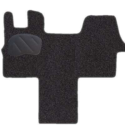 ALFOMBRA PREMIUN AUTOMATICA FORD TRANSIT 2014-2019