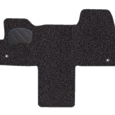 ALFOMBRA DIAMOND NEGRA FIAT DUCATO III.2 2022>