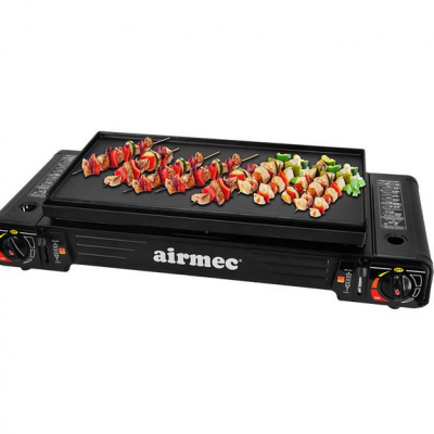 Encendido autom&aacute;tico.