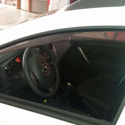 CORTAVIENTOS PARA PUERTAS DELANTERAS